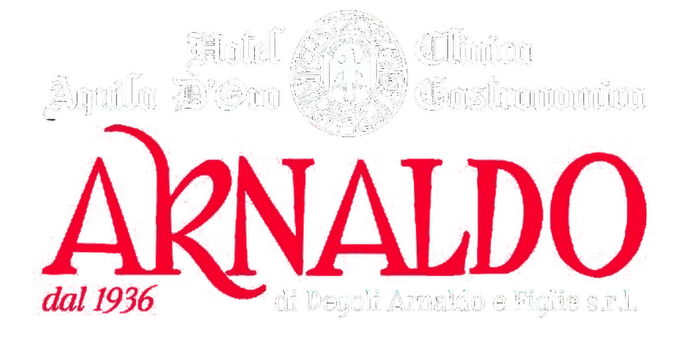 Hotel 3 Stelle a Rubiera | Arnaldo Aquila d'Oro