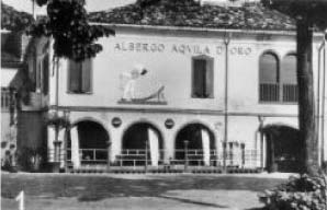 tris-storia01