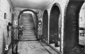 tris-storia02