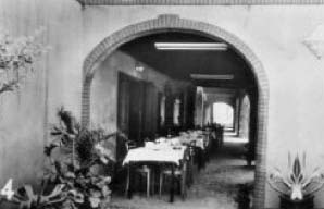 tris-storia03